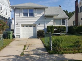 636 Maple Ave, Linden, NJ 07036
