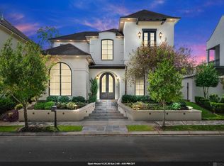 11438 Center Court Blvd, Baton Rouge, LA 70810
