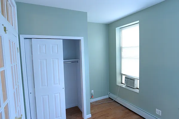 Rented by Residents Team | media 69