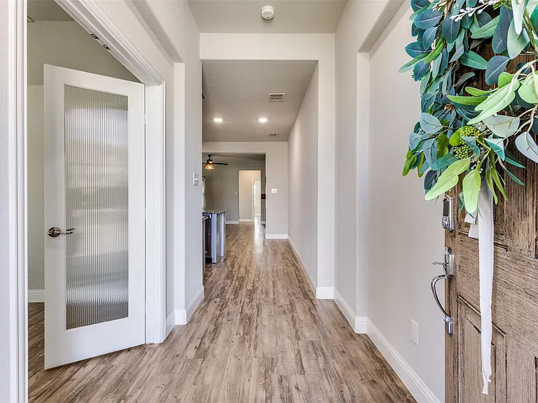 3725 Holley Ridge Way — Photo 3