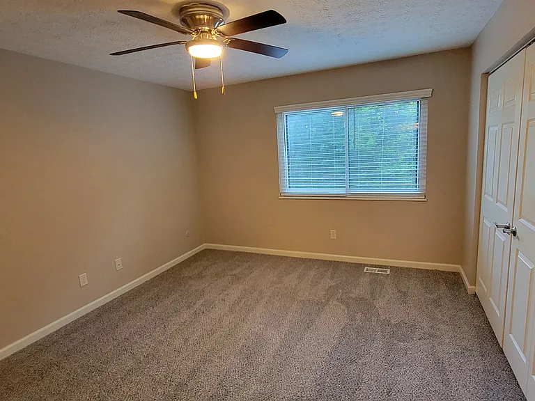 7819 Hills And Dales Rd NW #A — Photo 25