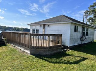 80899 County Road 652, Lawton, MI 49065