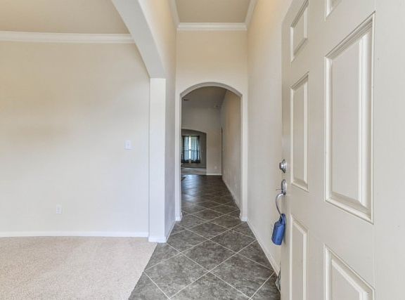 4th image of 20115 Graphite Canyon Ct