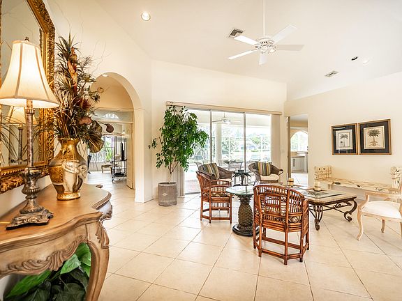 4th image of 8561 Judson Cir