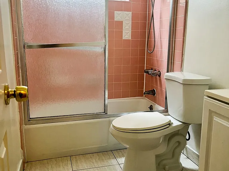 826 Harvard, LLC — Photo 15