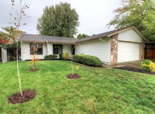 3957 Ashgrove Way, Sacramento, CA 95826