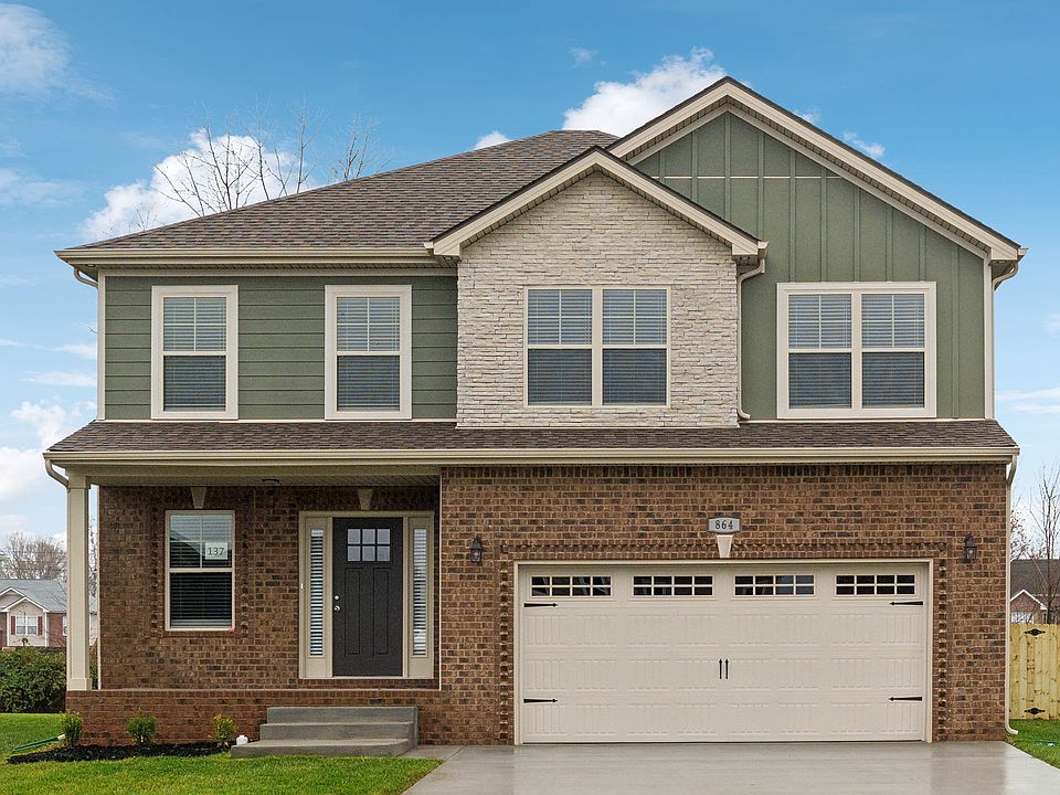 1st image of 137 Anderson Pl Lot 137