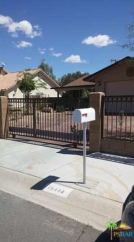 2nd image of 15444 Avenida Florencita