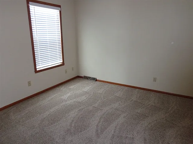 10854 Borage Trl — Photo 7