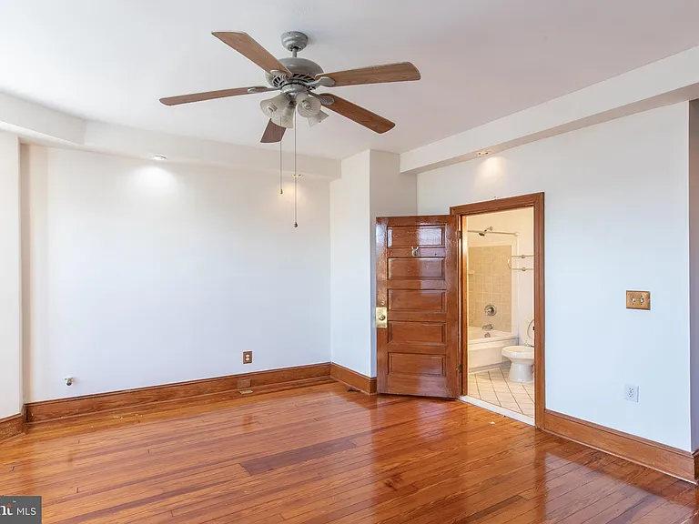 33 Randolph Pl NW — Photo 11