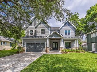 311 Brooks St, Sugar Land, TX 77478