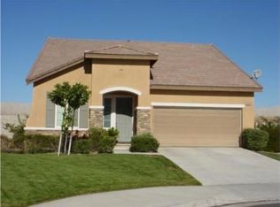 20620 Iris Canyon Rd, Riverside, CA 92508