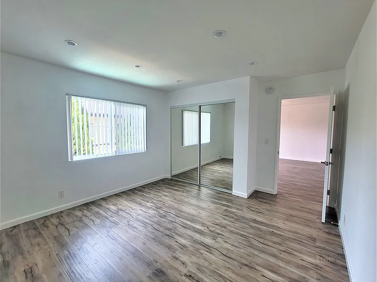 929 S Bedford St — Photo 6