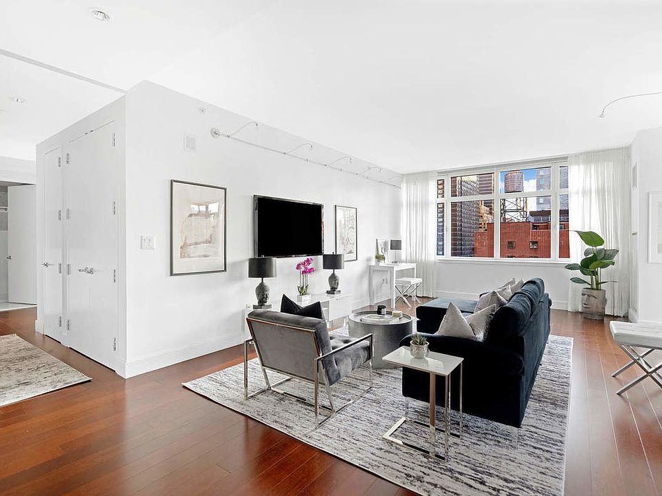 1st image of 181 E 90th St APT 15A