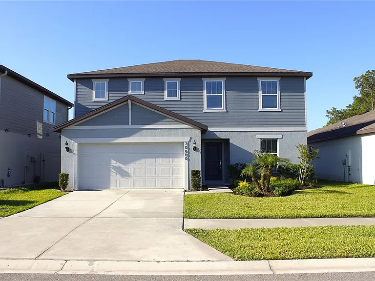 30600 Thunderbird Dr — Photo 5