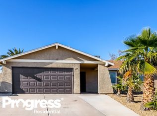 760 Willow Ave, Henderson, NV 89002