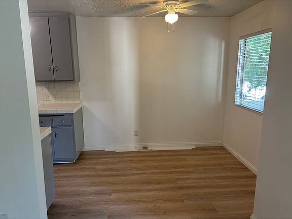 2nd image of 12766 Venice Blvd #5