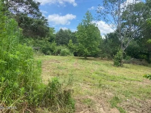 175 Crumble Ln, Crump, TN 38327