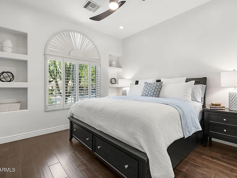 8267 E Angel Spirit Dr — Photo 13