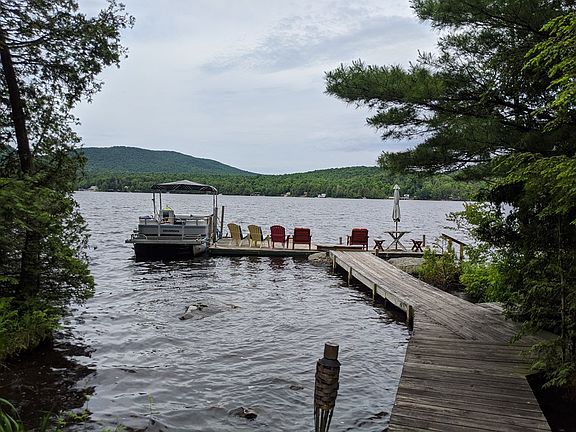 5th image of E Side Lake Titus Lot 264