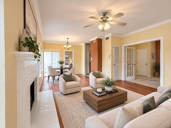 3rd image of 4041 Law St APT 602