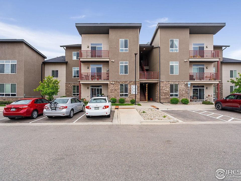 1st image of 2960 Kincaid Dr #303