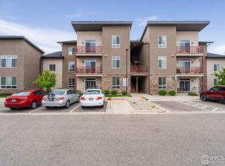 2960 Kincaid Dr #303, Loveland, CO 80538
