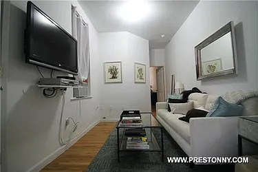 Rented by JM Preston Properties LLC