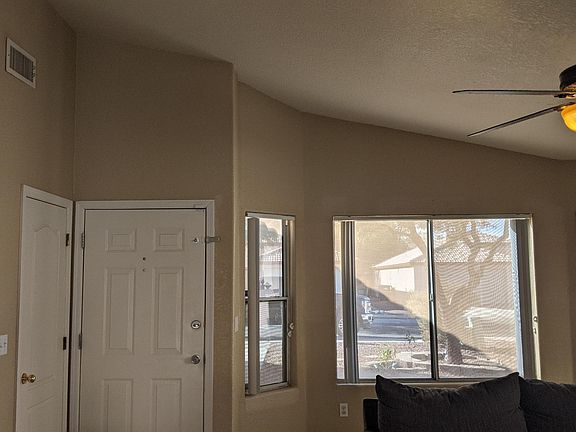 3rd image of 2926 N Bronze Creek Way