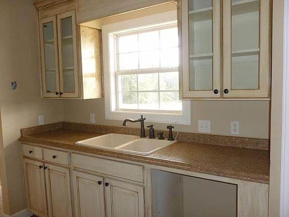 5th image of 12441 County Road 41