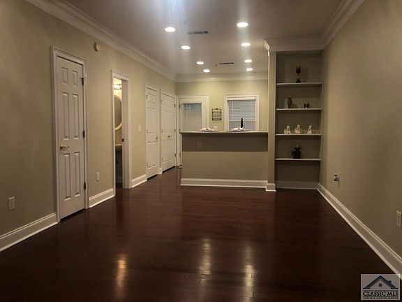 2nd image of 101 Wood Lake Dr Unit 206