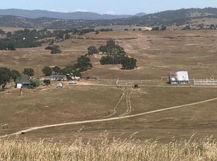 14774 Milton Rd, Valley Springs, CA 95252