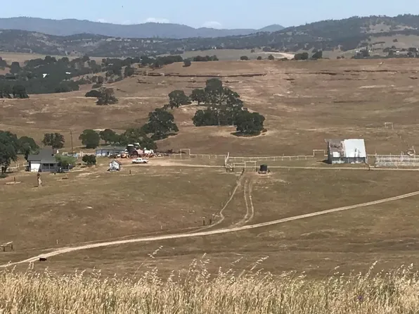 14774 Milton Rd, Valley Springs, CA 95252