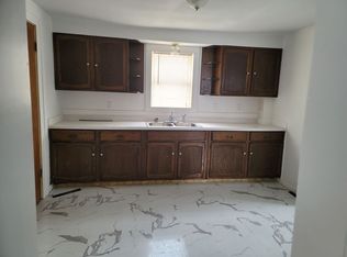 711 Lee St, Wisconsin Rapids, WI 54494