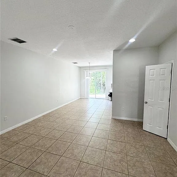 9319 Strongbark Ln — Photo 6