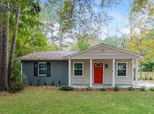 2524 Baney Ct, Raleigh, NC 27610