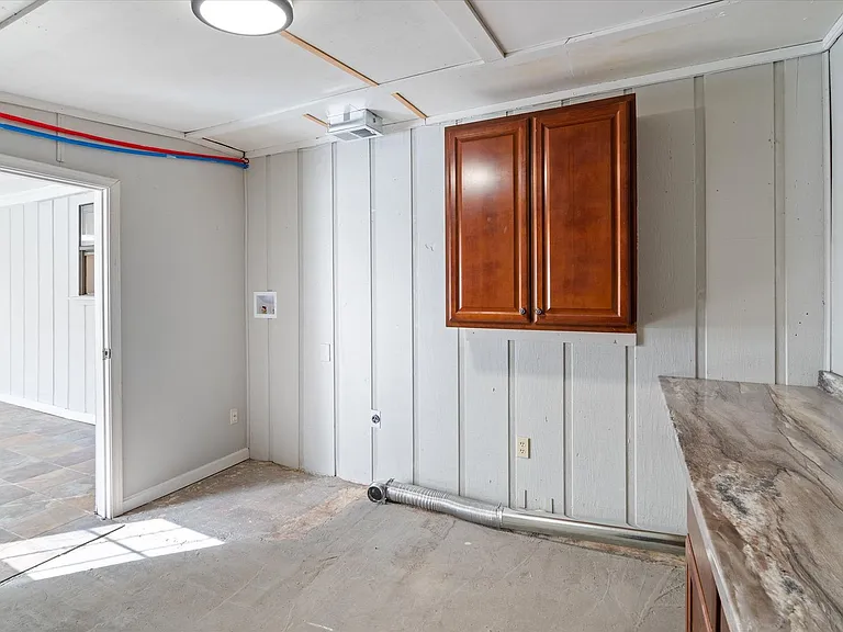 6 Morgan Cir — Photo 17