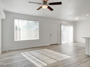 17031 E Calle Del Oro APT C, Fountain Hills, AZ 85268