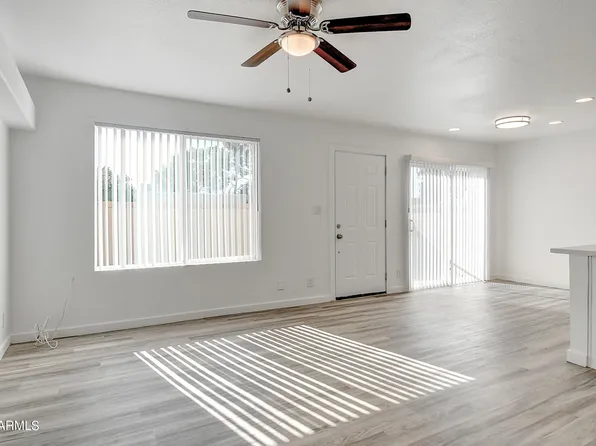 17031 E Calle Del Oro APT C, Fountain Hills, AZ 85268