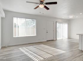 17031 E Calle Del Oro, Fountain Hills, AZ