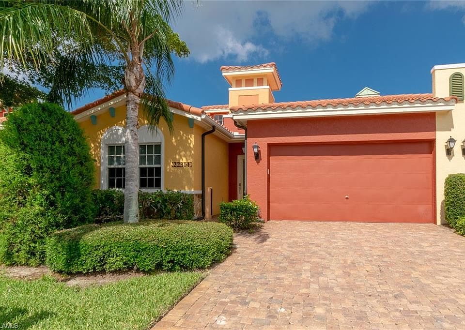 1st image of 22314 Punta Del Capo Ct