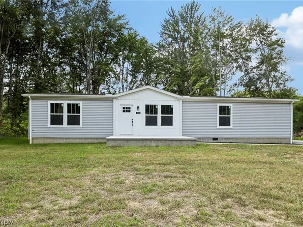 271 Pin Oak St, Newtonsville, OH 45158