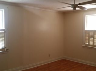 1540 Alta Vista Dr, Columbus, GA 31907