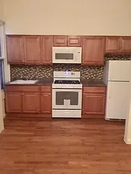 Rented by Brick Real Estate