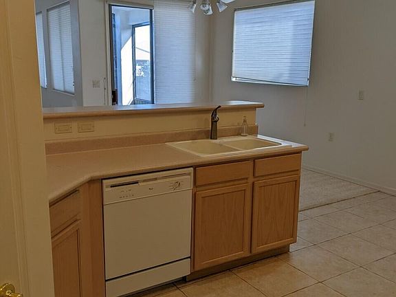 4th image of 2383 S Via Espinosa