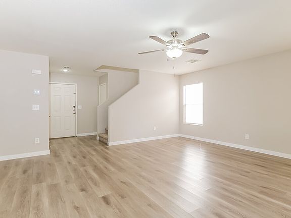 5th image of 6192 Windmill Island Ave