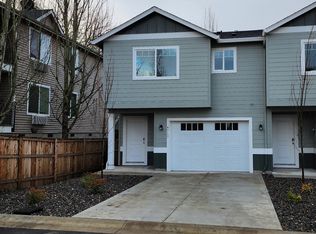 4717 NE 37th Ct, Vancouver, WA 98661