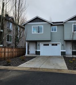 4717 NE 37th Ct, Vancouver, WA, 98661