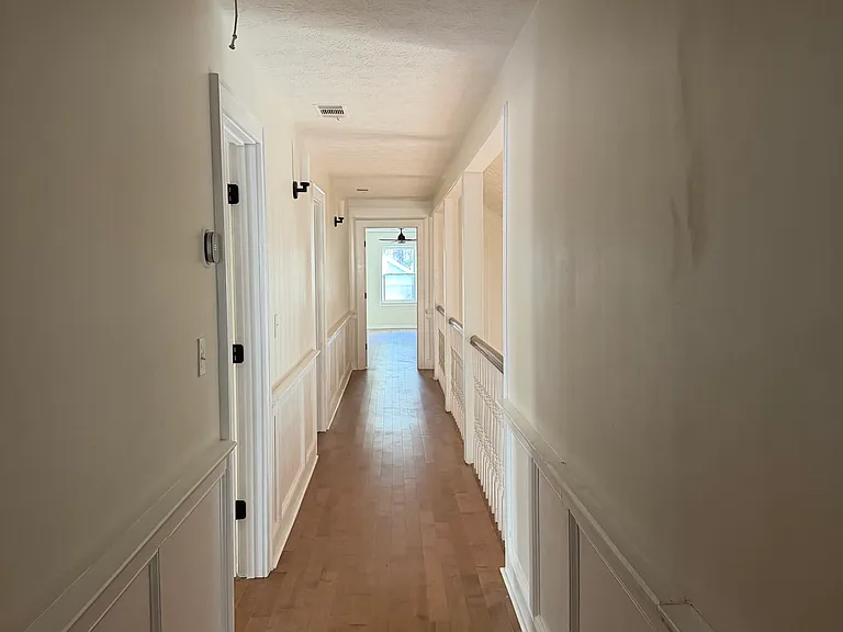 1800 E Gate Dr — Photo 5