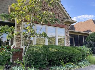 1102 Stonebridge Rd #1102, Oxford, MS 38655